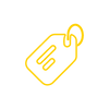 Price icon