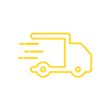 Shipping
