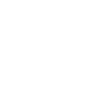 ALL GEAR