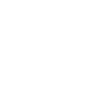 DMM