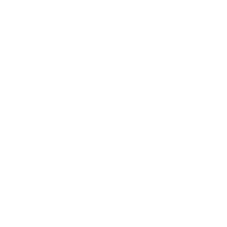 JAMESON