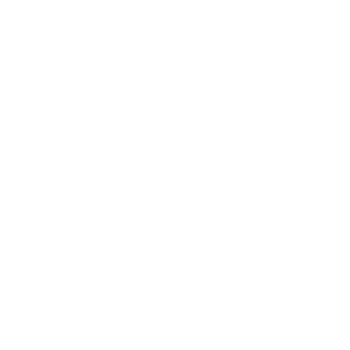 KONG