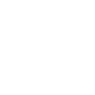 MARLOW