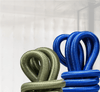 Marine Grade rope