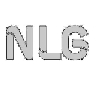 nlg