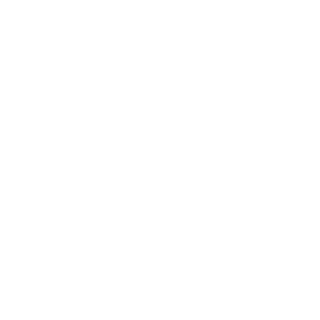NOTCH