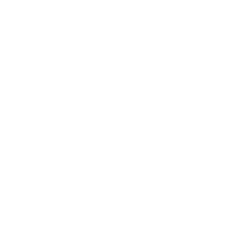 PELICAN rope