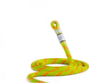 rope