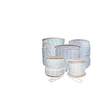 SGT Knots Double Braid Polyester Pulling Rope