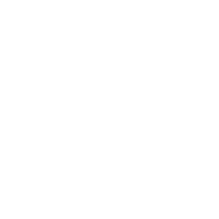 silky