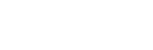 SGT Knots